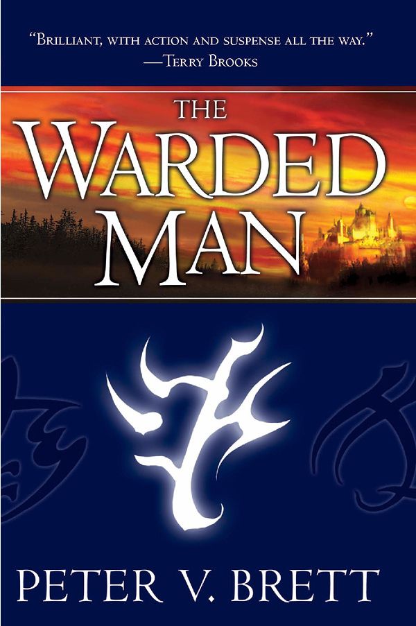 The Warded Man image (1).jpg